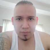 cris25tj
