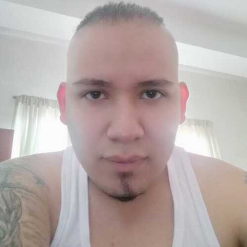 cris25tj