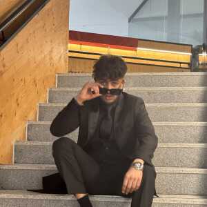 RelaxedLeader1dcaa