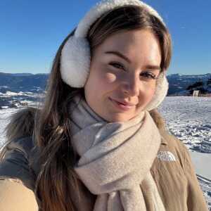 GenuineBeauty64c82d