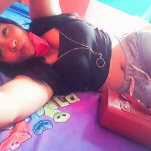 janetga616