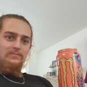 Ryan
