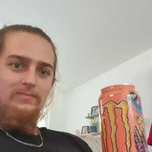 cecaefffehdeefaf