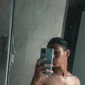 Mate012