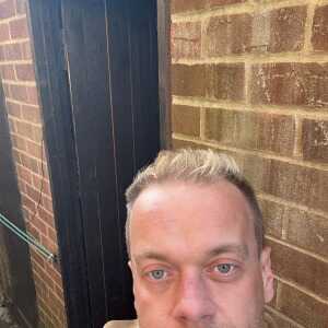 EagerFitnessgbgedc