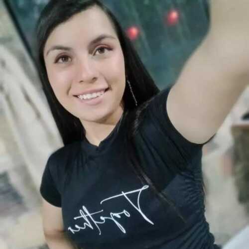 Karenandres