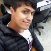 crisquiros543