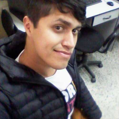 crisquiros543