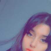 cherr090