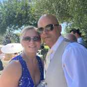 MrandMrsOfficer