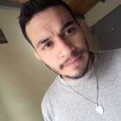 miguelb987