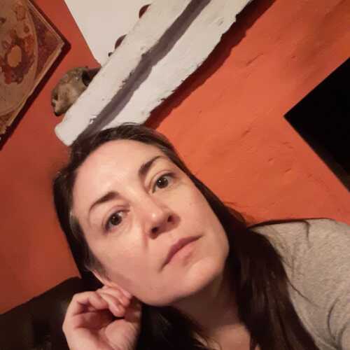 valeriastro106