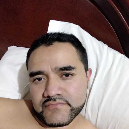 oscartommy669