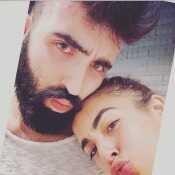 GorkaSex