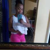 danielafe088