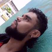 Mauricio0521