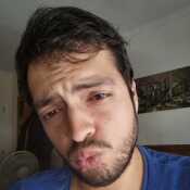 BcnDiscreto30