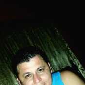 bayronperez1986