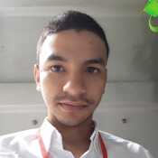 Fabian2406