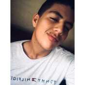 Jhonkb