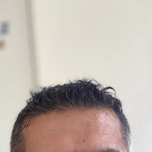 jofe06