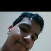 JoseVicho