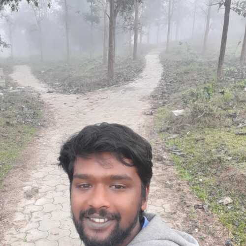 jithuksp872