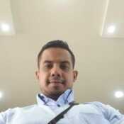 juancarlostoscanogar120