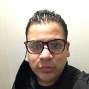 kikir333