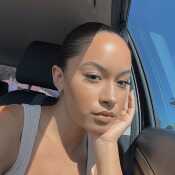 BeautifulCreatorcfjeeb