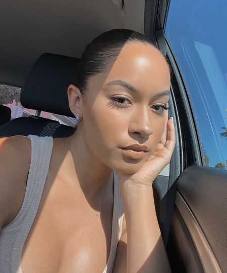 BeautifulCreatorcfjeeb profile photo