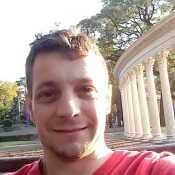 diegoandel006