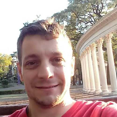 diegoandel006
