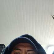 alexxxcha487