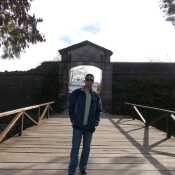 vico722