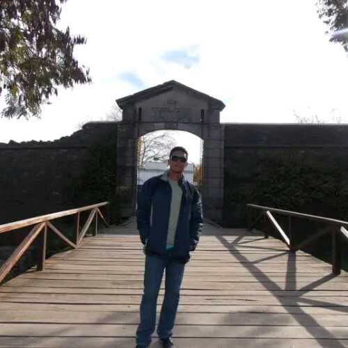 vico722