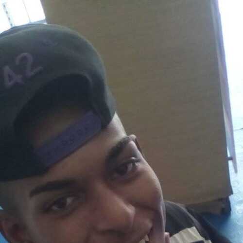 rafaelloz604