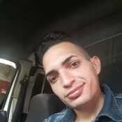 carlosalbertoofarr858