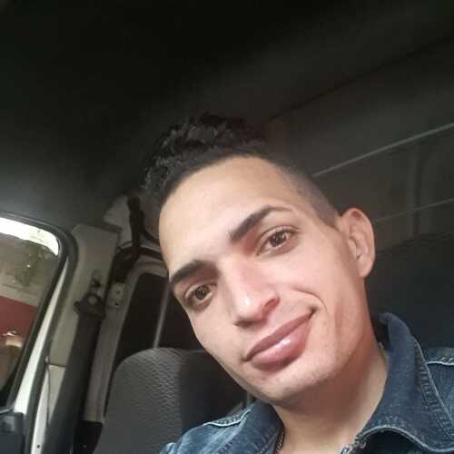 carlosalbertoofarr858