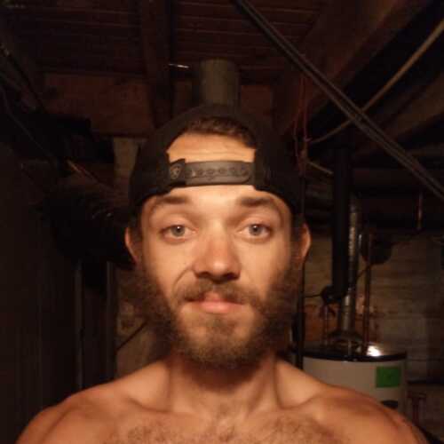 jacobcole171