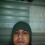 Mortero37Santiago