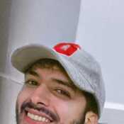 alonso32t