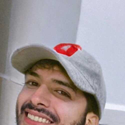 alonso32t