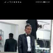 jorgedu071