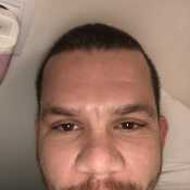 Jpscavo