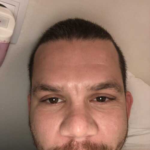 Jpscavo