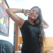anamerl759