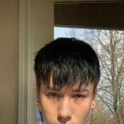 lif33t3rnal