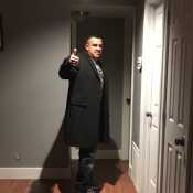 jorgechaHouston