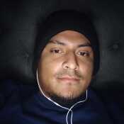 anto463Anaheim